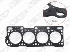 ��������� ��� ������������� SAT ST-R2B6-10-271-S / STR2B610271S STR2B610271S ����