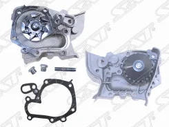 ����� �������� ���������� Renault Kangoo 97-07 E7J K7J / Dacia Solenza 03-05 E7J K7J STRE1132 ����