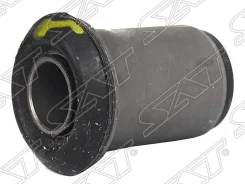 ����������� ������ Mazda E2000/E2200/Bongo -01 ����. �����. SAT STS08334830A ����