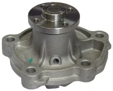 ����� �������� ���������� Suzuki Grand Vitara 05- M16 (� ����������) STS117 ����