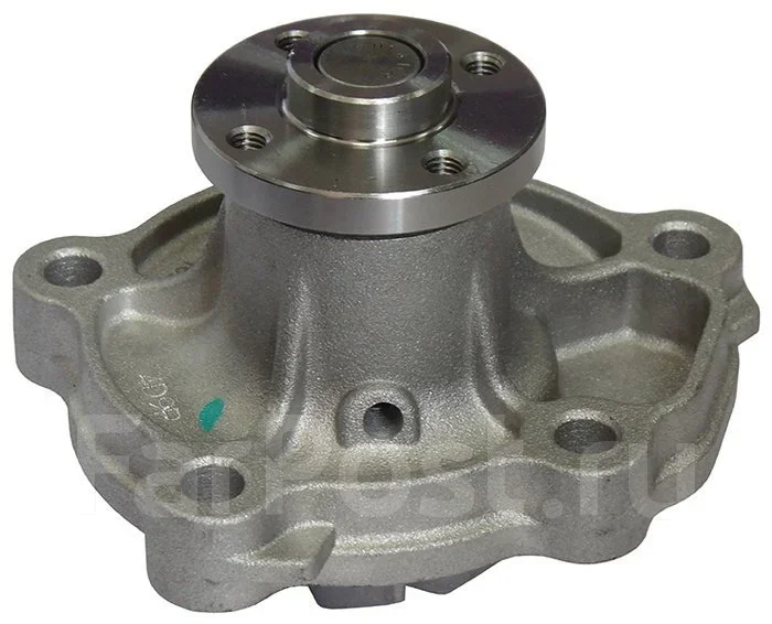 ����� SAT ST-S117 STS117 ����