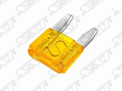 �������������� (���� 5� (10 ���� STSAF7050 ����