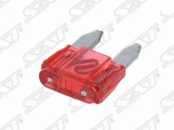 �������������� (���� 10� (10 ���� STSAF7100 ����