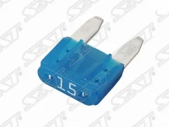 �������������� (���� 15� (10 ���� STSAF7150 ����