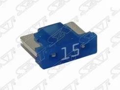 �������������� (����� 15� (10 ���� STSAF8150 ����