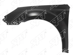 ����� Subaru Legacy 09- 4D LH (��-�� �������) SAT ST-SB19-016-2 / STSB190162, ����� STSB190162 ����