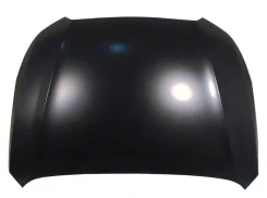����� Subaru Impreza 11-16 / XV 11-17 STSB270150 ����