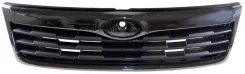 ������� ��������� Subaru Forester 07-10 STSB670930 ����