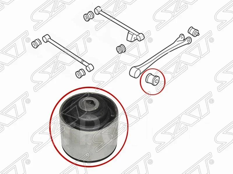 ����������� SAT ST-Sbhsb-20006 STSBHSB20006 ����