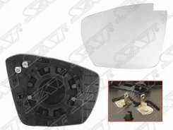 ������� ������� Skoda Octavia 12-20 (�����/ �������), ����� STSD27940G2 ����