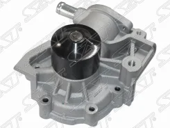 ����� �������� ���������� Subaru Forester 97-08 / Impreza 92-07 EJ161; �EJ16E; �EJ181; �EJ18E; �EJ201; �EJ202; �[178Satstsu101] STSU101 ����