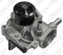 ����� �������� ���������� Subaru Forester SG 02-07/Legacy BM/BR 09- EJ25D/255 (� ����������) STSU111 ����