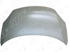 ����� Suzuki Swift 04-10 ST-SZ33-015-0 STSZ330150 ����
