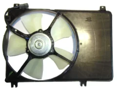 �������� ��������� Suzuki Swift 03-10 STSZ332010 ����
