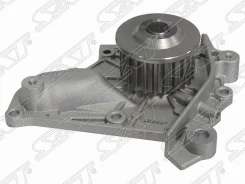 ����� �������� ���������� Toyota Avensis (T220) 97-03 / Caldina 92-02 3SF;3SFE;4SFE;4SFI;5SFE � ����������� SAT Corona, Carina, RAV4�, Camry STT102 ��...