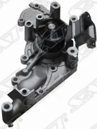����� �������, �� SAT ST-T107 STT107 ����