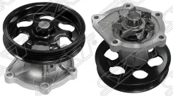 ����� �������� ���������� Toyota Caldina (T190, T210) 92-02 / Corolla 91-02 1E; �2E; �2EE; �3EE; �4EF; �4EFE; �4EFTE; �5EFE; �5EFHE � ����������� SAT...