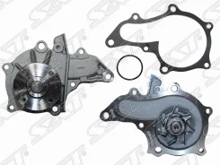 ����� �������� ���������� Toyota Corolla (E100, E110) 91-02 / Carina 92-01 4AFE;5AFE � ����������� SAT Corolla (E100, E110) 91-02 / Carina 92-01 4AFE...