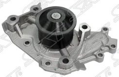 ����� SAT ST-T137 STT137 ����