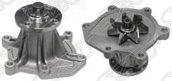 ����� �������� ���������� Toyota Land Cruiser (J80) 84-04 1FZF;1FZFE / Lexus LX 95-97 1FZF;1FZFE [178Satstt138] STT138 ����