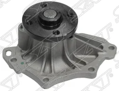 ����� �������� ���������� Toyota 1/2AZ# 00- (� ����������) STT153 ����