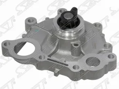 ����� �������� ���������� Toyota Estima 90-99 / Estima Emina 92-99 2TZFE;2Tzfze [178Satstt160] STT160 ����
