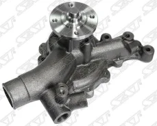 ����� �������� ���������� Toyota Dyna 84- / ToyoAce 95-19 11B;14B;14BT;3B STT166 ����