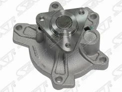����� �������� ���������� Toyota Allion (T240, T260) 01-16 / Corolla 00-13 1NZFE;1Nzfne;1Nzfxe;2NZFE � ����������� SAT Allion (T240, T260) 01-16 / Cor...