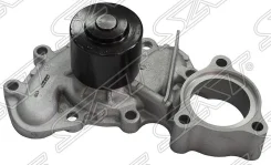 ����� �������� ���������� Toyota Hilux Pick Up 11-15 / Land Cruiser Prado 96-07 5VZFE [178Satstt183] STT183 ����