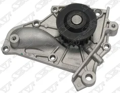 ����� �������� ���������� Toyota Caldina (T190, T210, T240) 92-07 / Camry Japan 90-94 3SGE;3SGTE [178Satstt194] STT194 ����