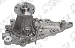 ����� �������� ���������� Toyota Crown 91-01 / Mark II 92-04 1Jzfse;2JZGE [178Satstt198] STT198 ����