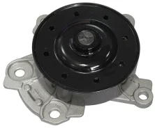 ����� �������� ���������� Toyota Allion (T260) 07-21 / Avensis 08-18 1Zrfae; �1ZRFE; �2Zrfae; �2Zrfbe; �2ZRF [178Satstt218] STT218 ����