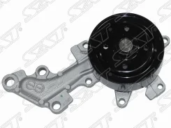 ����� SAT ST-T230 STT230 ����