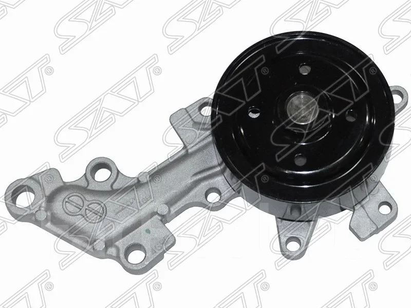 ����� SAT ST-T230 STT230 ����