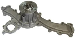 ����� �������� ���������� Toyota Hilux Pick Up 04-20 / Land Cruiser 07-23 1GRFE STT301 ����