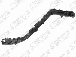 ��������� ������� TOY LC Prado 150 09-20 ���� ���� ST-TY150-087B-1 ST-TY150-087B-1 STTY150087B1 ����