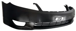 ������ SAT �������� Corolla Fielder 124 �� ST-TY28-000-B0 STTY28000B0 ����