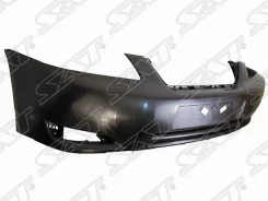 ������ �������� SAT STTY28000C0 STTY28000C0 ����