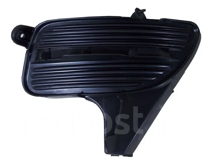 ������� ������� STTY28000C2 STTY28000C2 ����