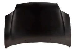 ����� Toyota Corolla, Fielder (2000-2004) (E120) (������������) (ST-TY28-015-0) STTY280150 ����