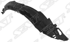 ��������� Toyota 2002-2007 STTY28016LA1 STTY28016LA1 ����