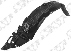 ��������� Toyota RUNX/Allex 02-04/Corolla 02-07 LH SAT ST-TY28-016L-A2, ����� STTY28016LA2 ����