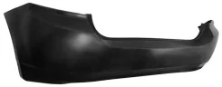 ������ ������ Toyota RUNX/Allex 01-04 STTY28087C0 ����