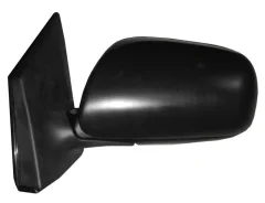 ������� Corolla 150 LH 5 ���������, ��� ����������� SAT STTY299402. � ������� � �������-��-����!, ����� STTY299402 ����
