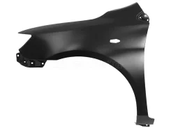 ����� �������� Toyota Corolla Fielder (E140) 06-12 / Corolla Axio (E140) 06-12 (�����/ ��� �������(�, ����� STTY31016A2 ����