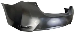 ������ ������ Toyota Corolla (E180) 12-19 STTY330870 ����