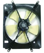 �������� Toyota Scepter 1992-1996 STTY362010 SXV10 5S-FE STTY362010 ����