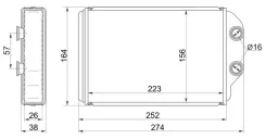 �������� ��������� Toyota SXV2# MCV2# STTY373950 ����