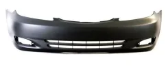������ �������� Toyota Camry (XV30) 01-04 / Camry USA 01-04 (��� ���) STTY38000C0 ����