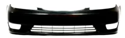 ������ �������� � ����������� ��� ������� STTY38000H0 ����